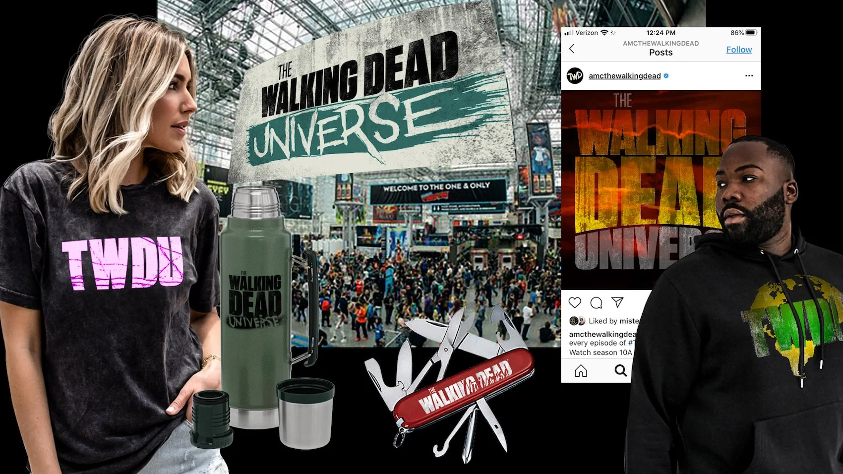 amc-walking-dead-universe-merchandise.jpg