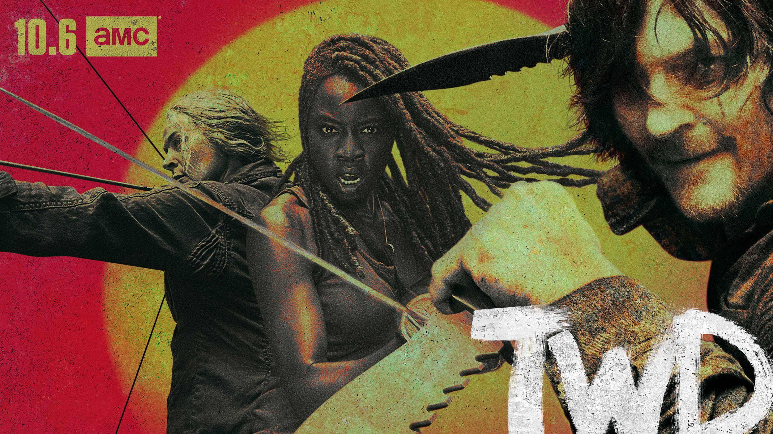 amc-walking-dead-norman-danai-red-yellow.jpg