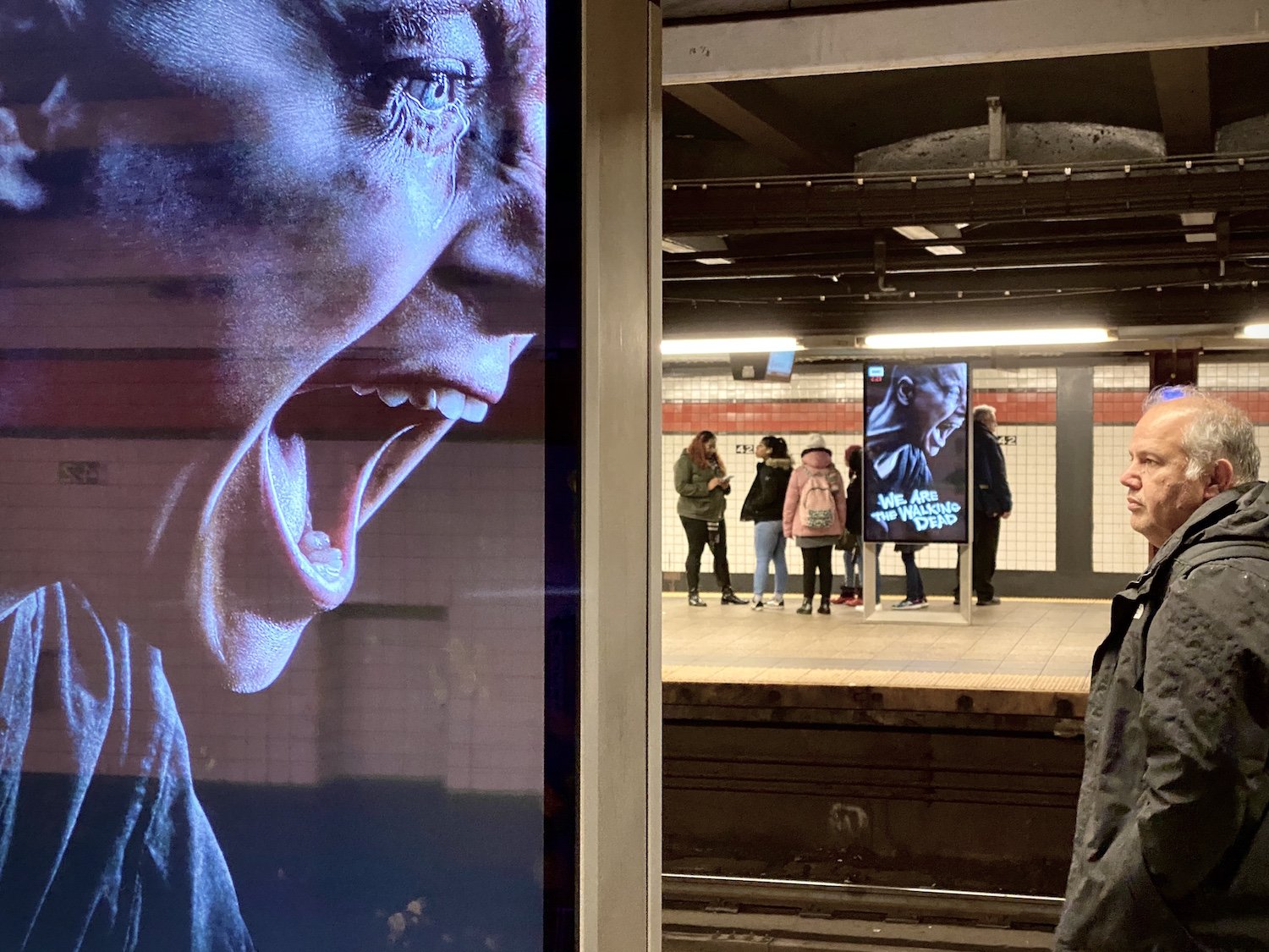 amc-walking-dead-alpha.jpg