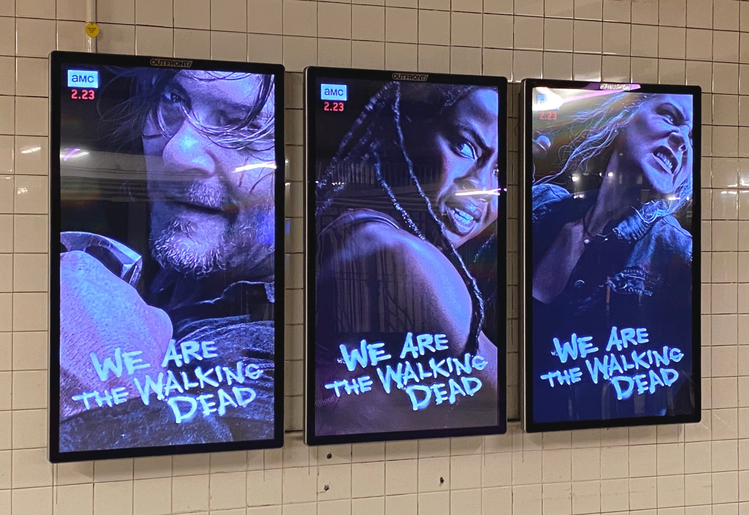 amc-walking-dead-liveboards-norman-danai-melissa.jpg