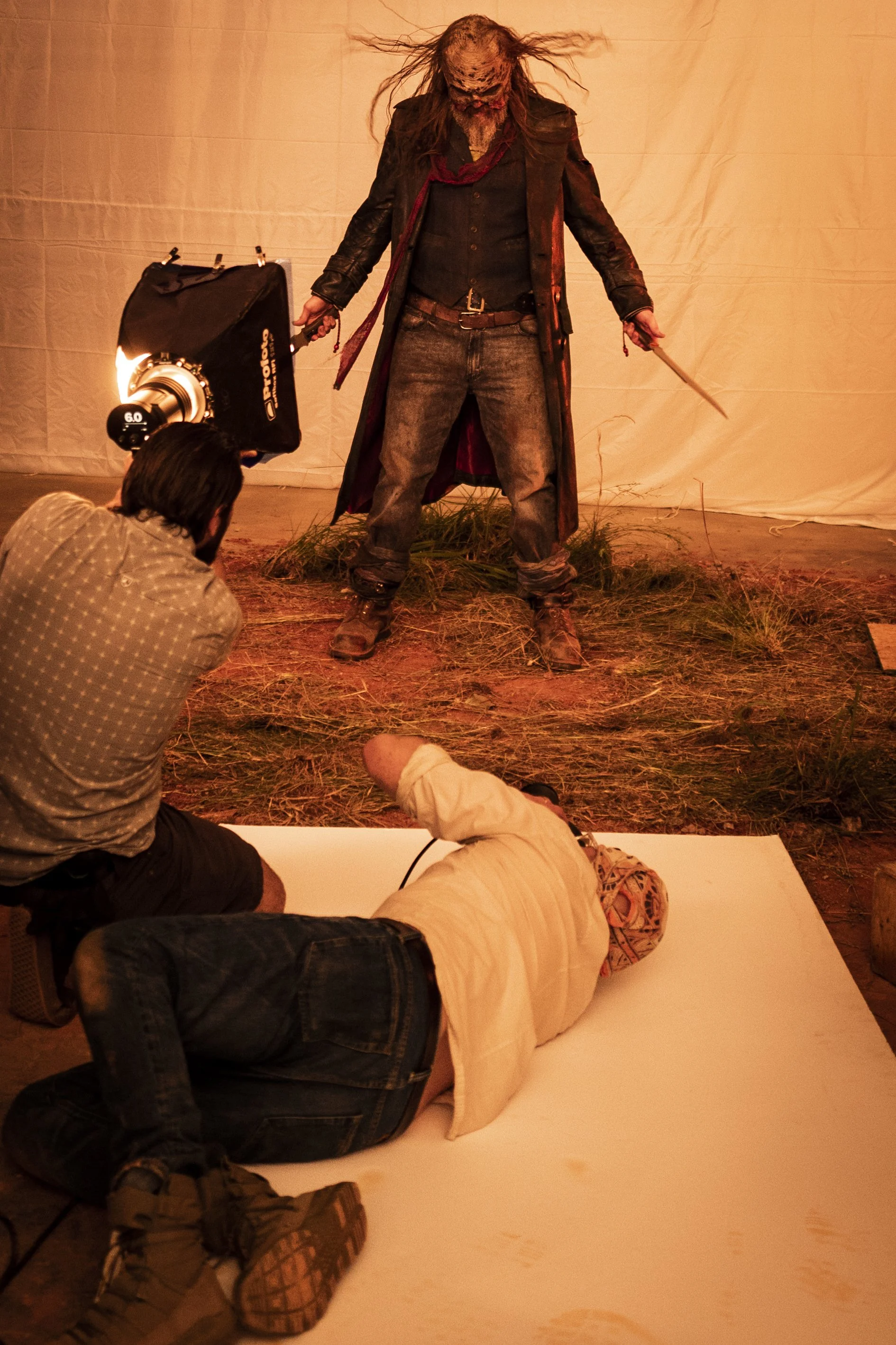 amc-walking-dead-shoot.jpg