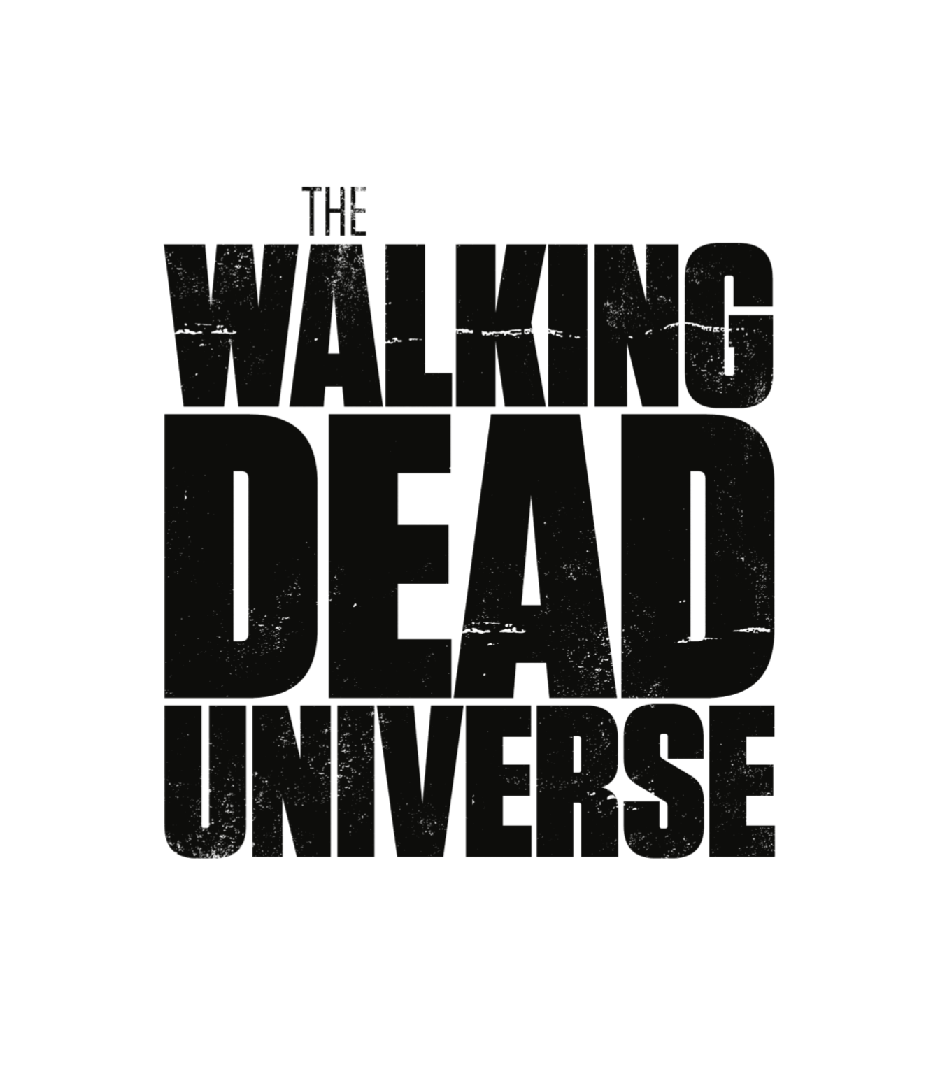 amc-walking-dead-universe-logo-back-white.png