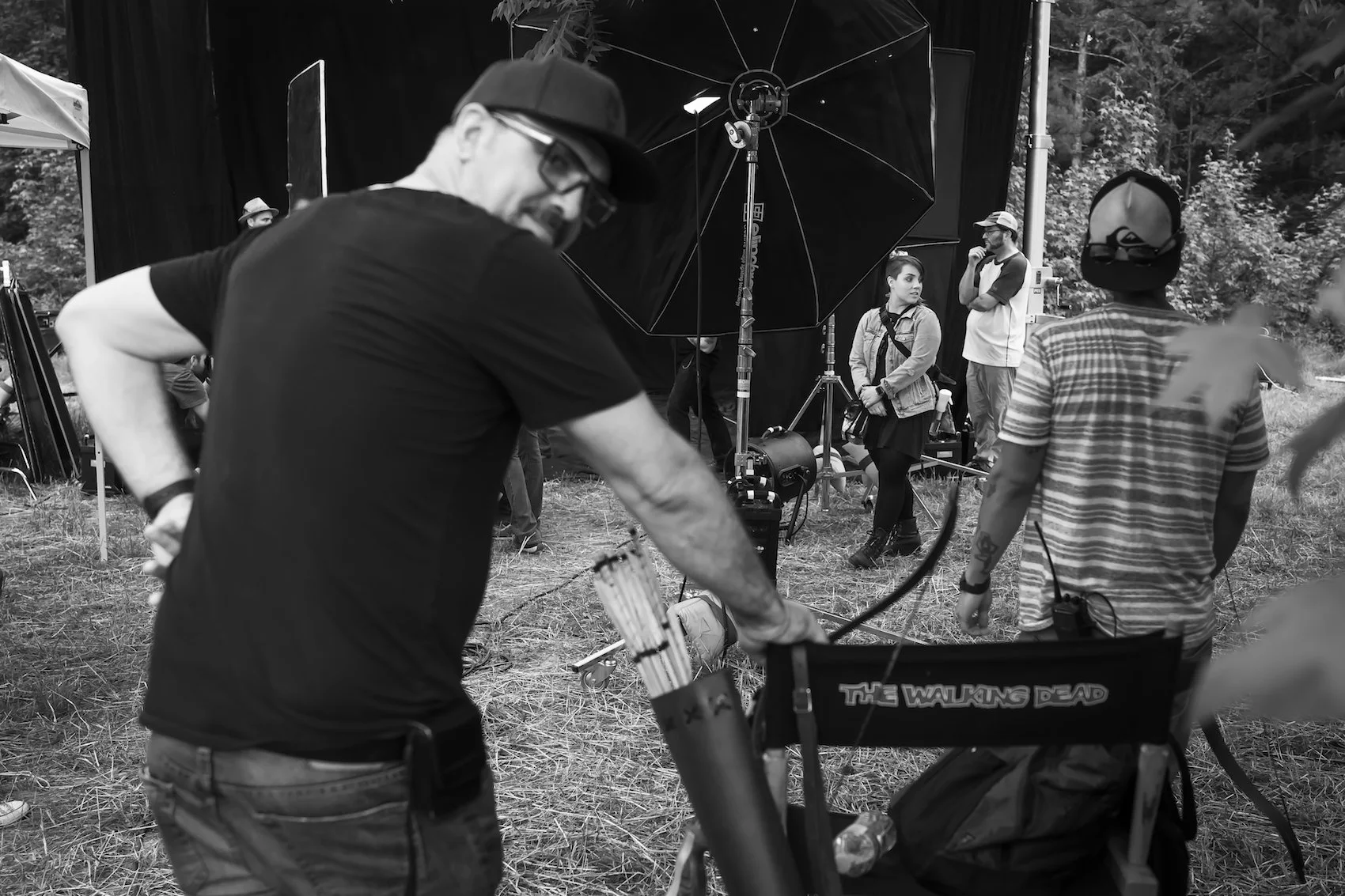 amc-walking-dead-shoot-jcc.jpg