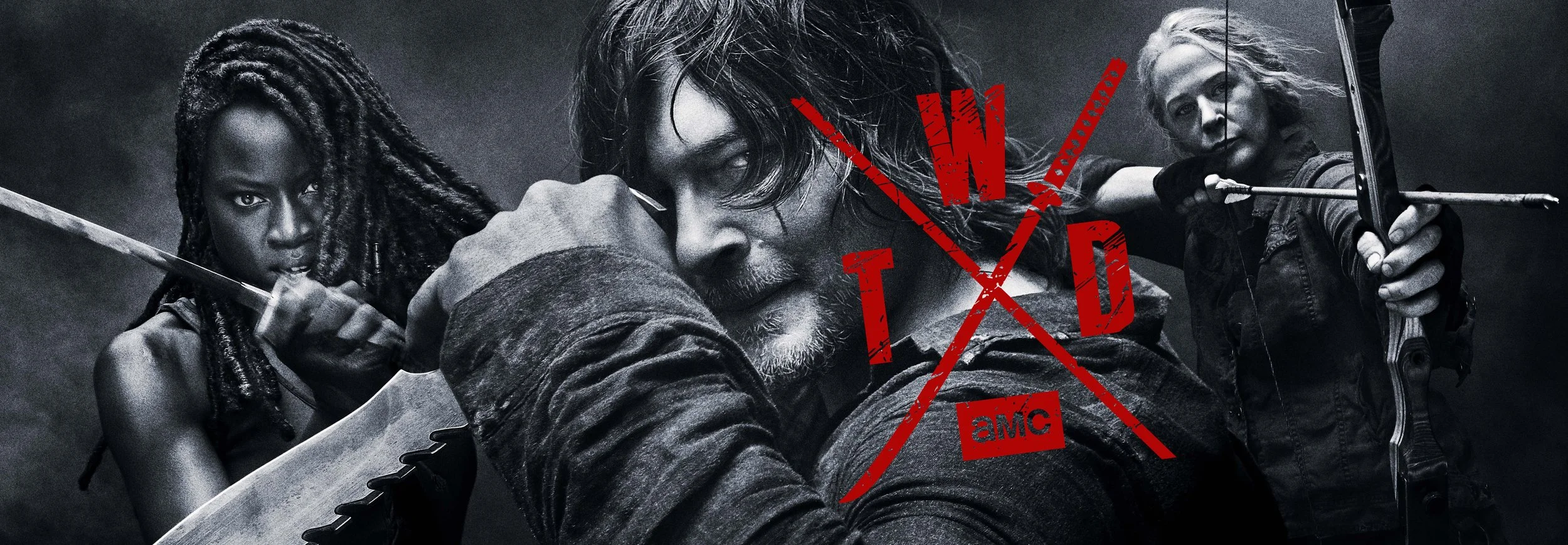 amc-walking-dead-black-and-white-banner.jpg