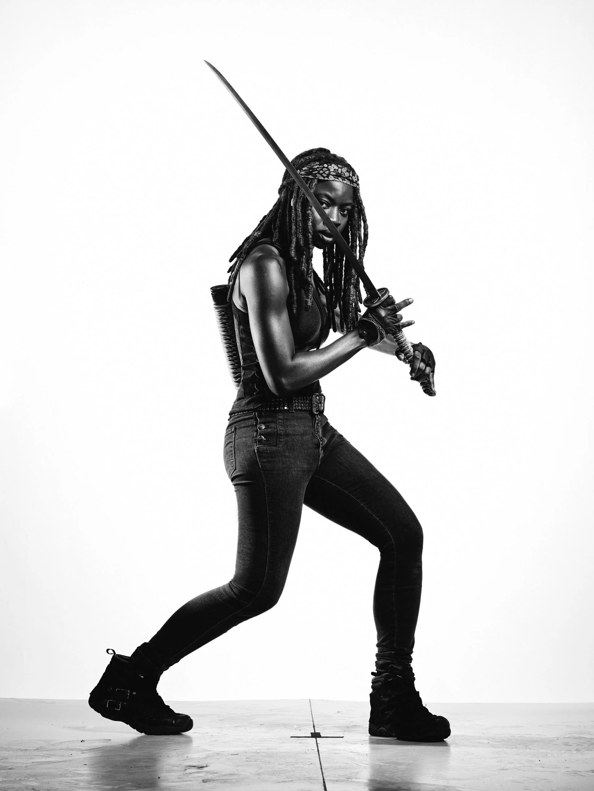 amc-james-minchin-the-walking-dead-danai-gurira-with-sword.jpg