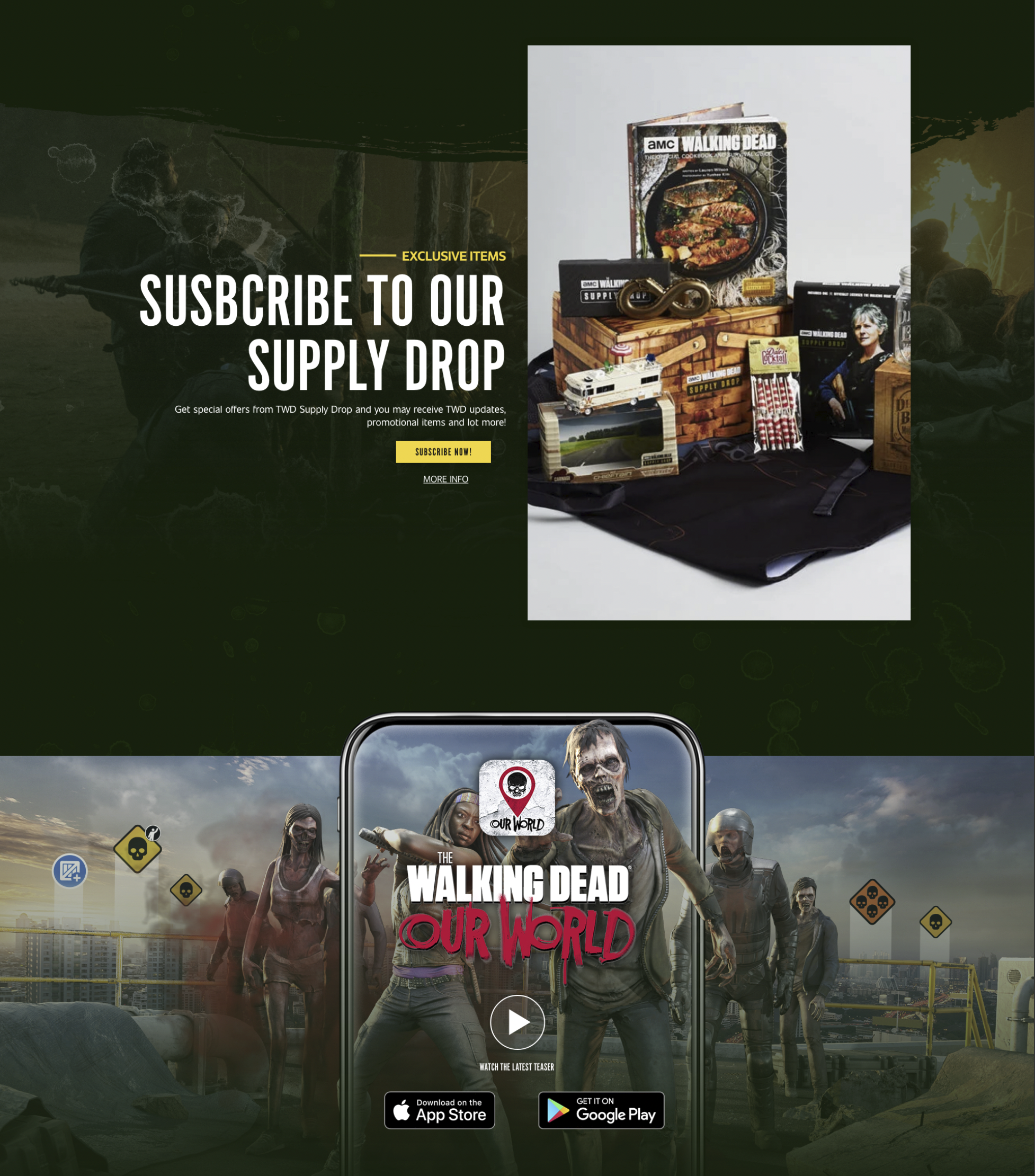 amc-walking-dead-merchandise.png