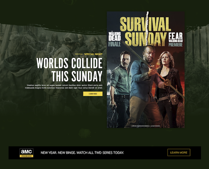 amc-walking-dead-web.png