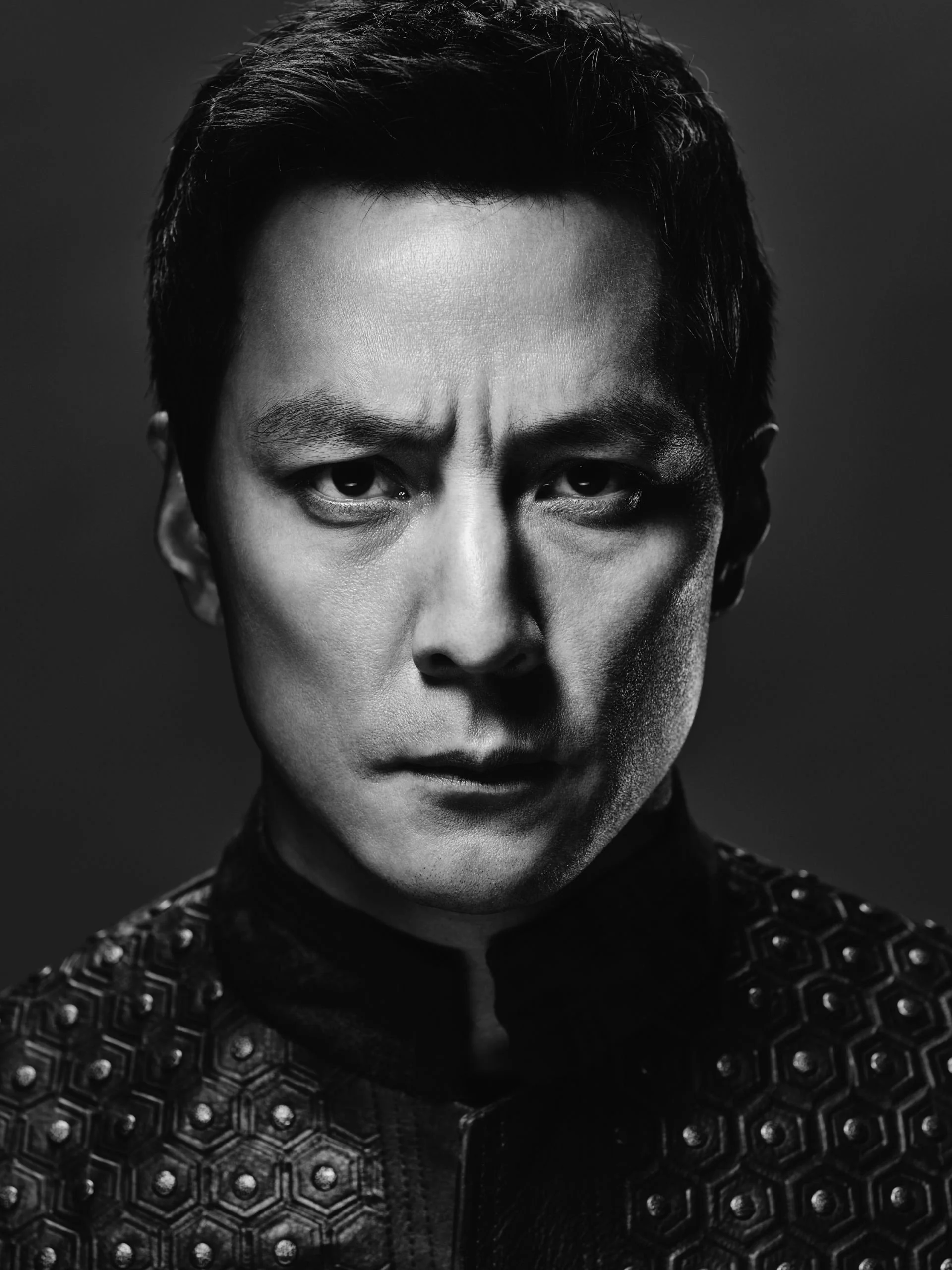 amc-into-the-badlands_daniel-wu-portrait.jpg