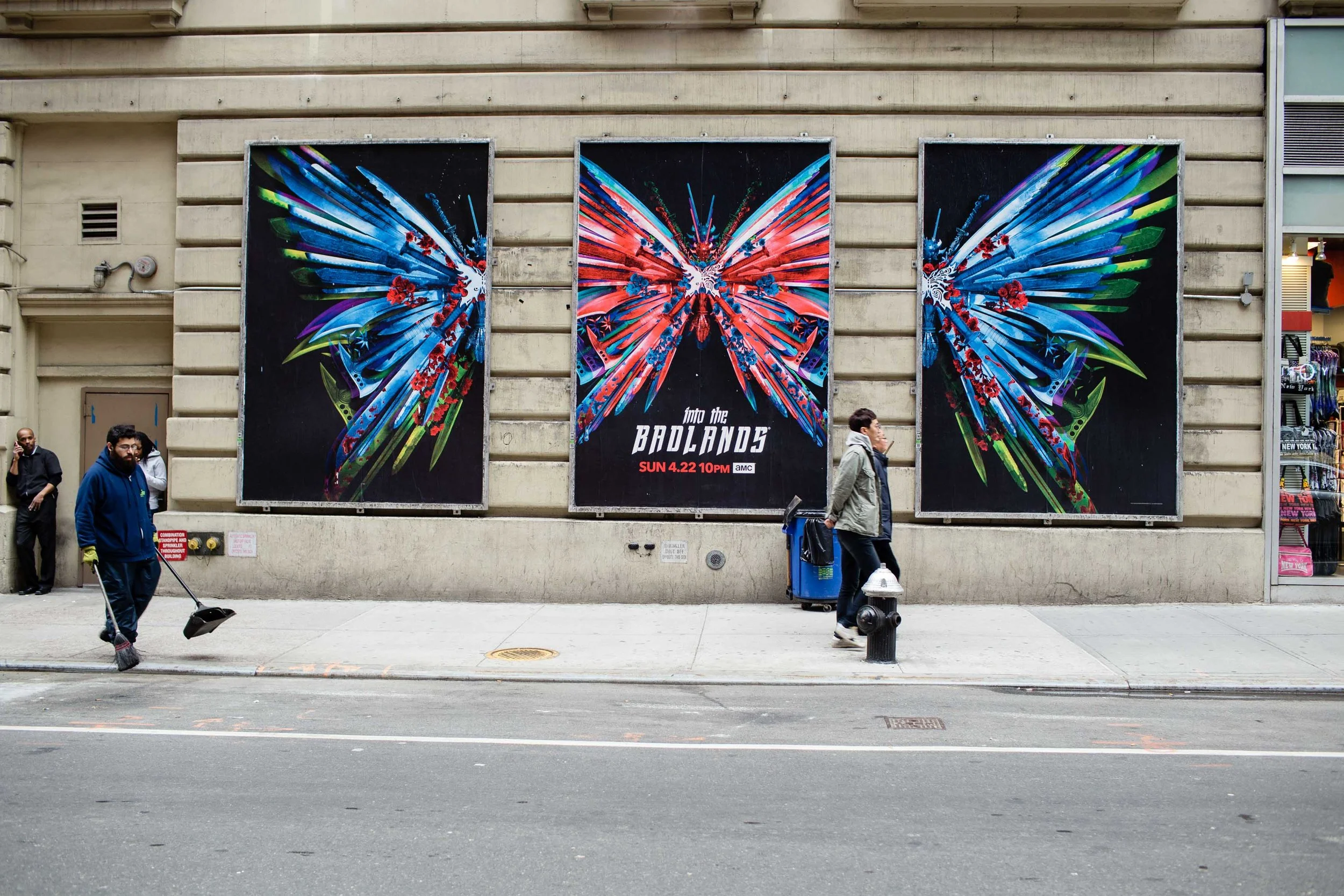 amc-into-the-badland-3-posters-insitu.jpg