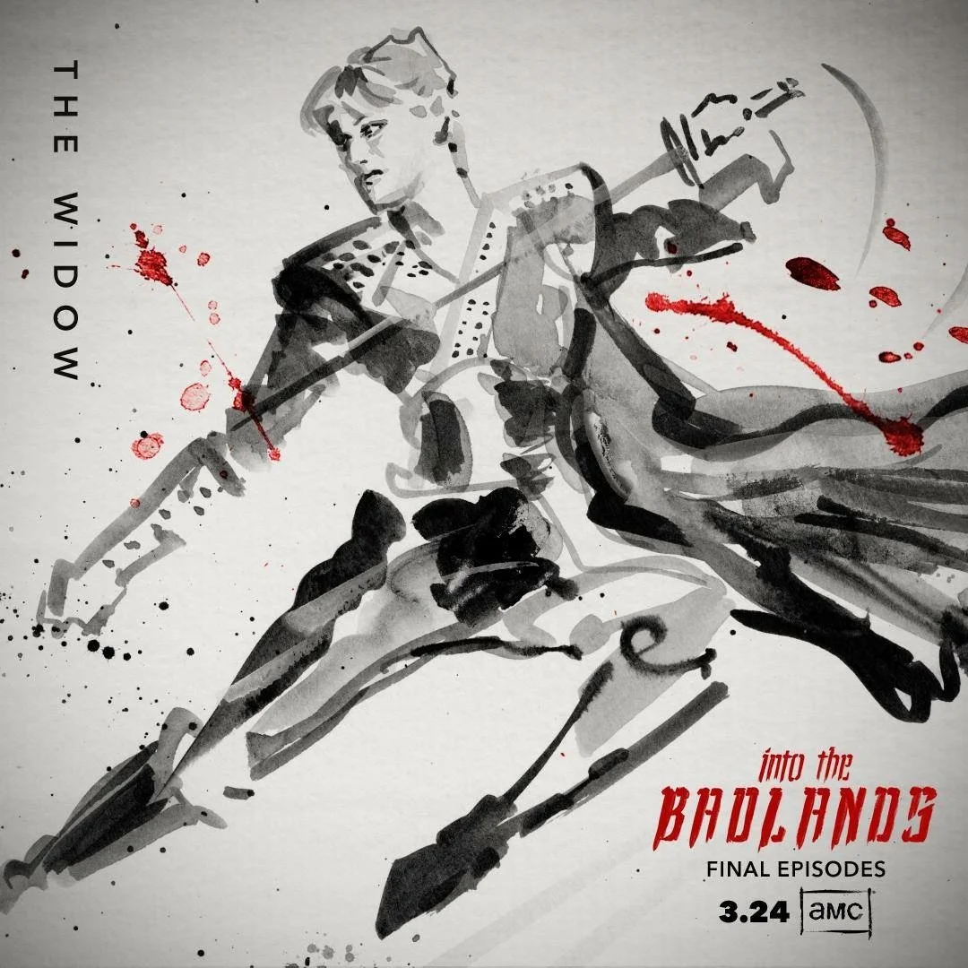amc-into-the-badlands-fighter-katana-ink.jpg