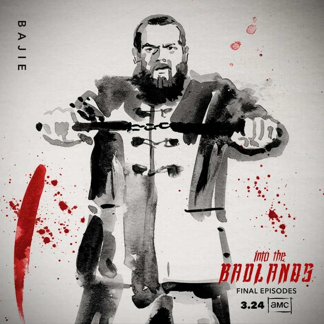 amc-into-the-badlands-nunchaku-ink.jpg