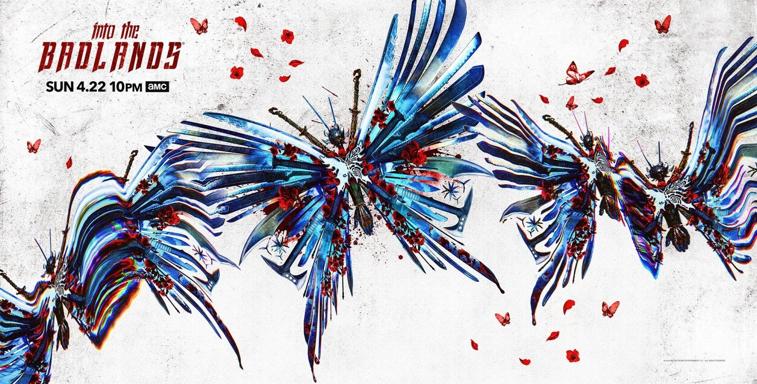 amc-into-the-badlands-white-blue-butterflies-banner.jpg