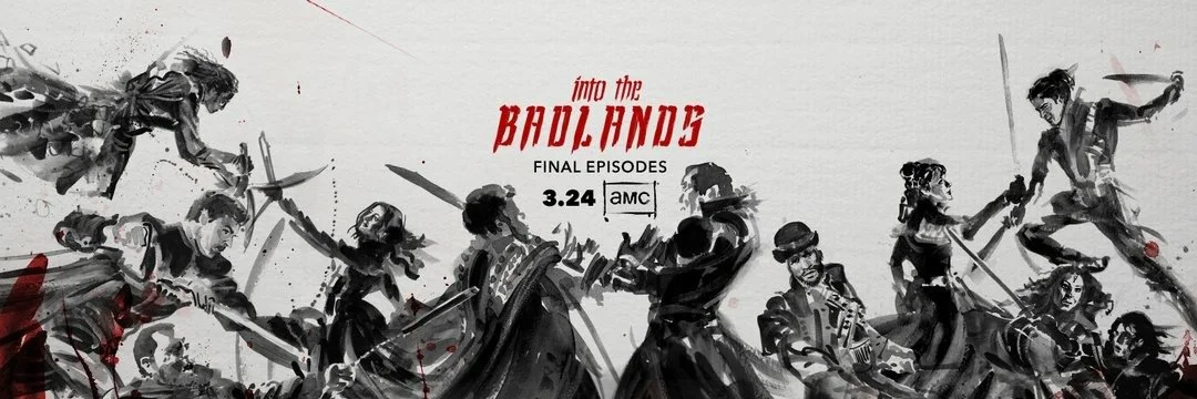 into-the-badlands-fighters-banner.jpg