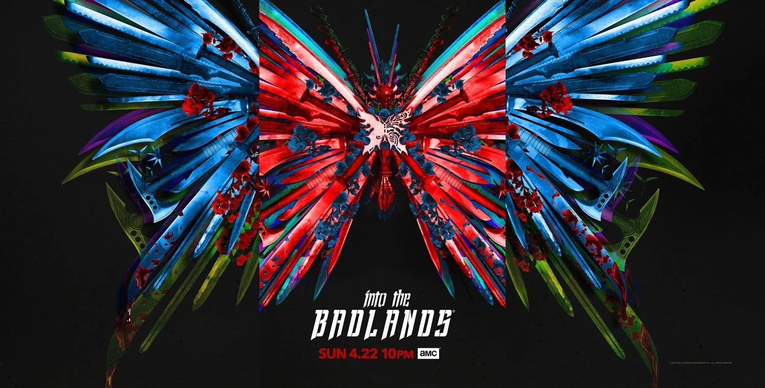 amc-into-the-badlands-black-poster-butterfly.jpg