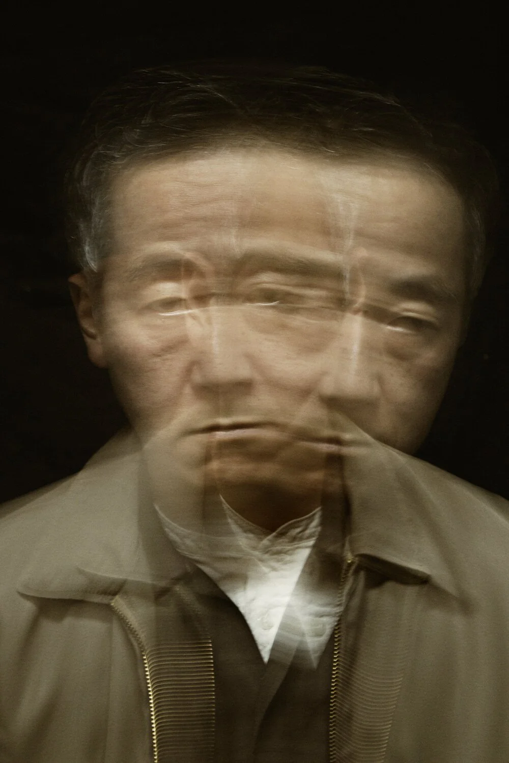 amc-the-terror-2-henry-blurry-portrait.jpg
