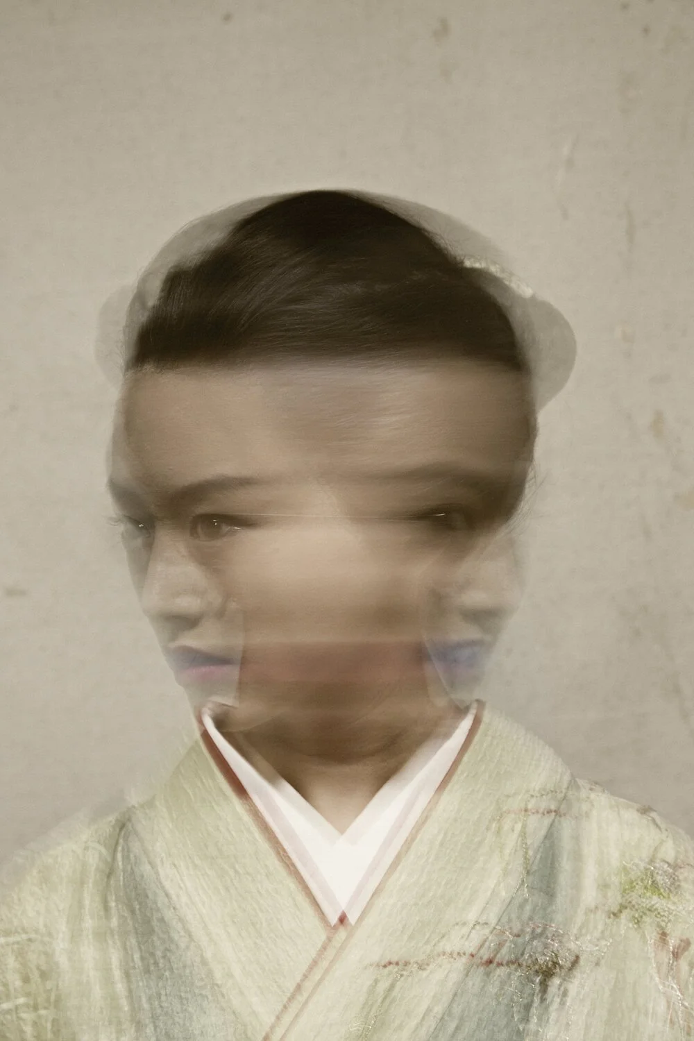 amc-the-terror-2-kuko-blurry-portrait.jpg