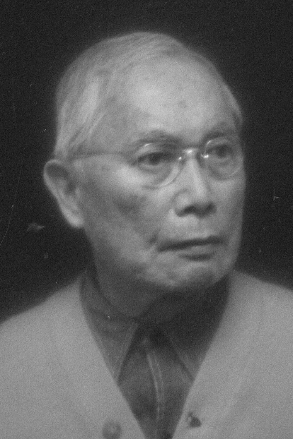 amc-the-terror-2-yamatp-black-and-white-portrait.jpg