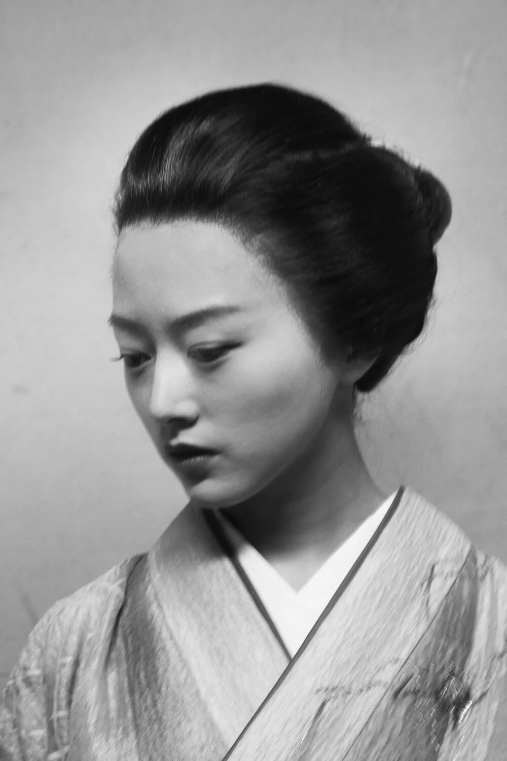 amc-the-terror-2-yuko-black-and-white-portrait.jpg