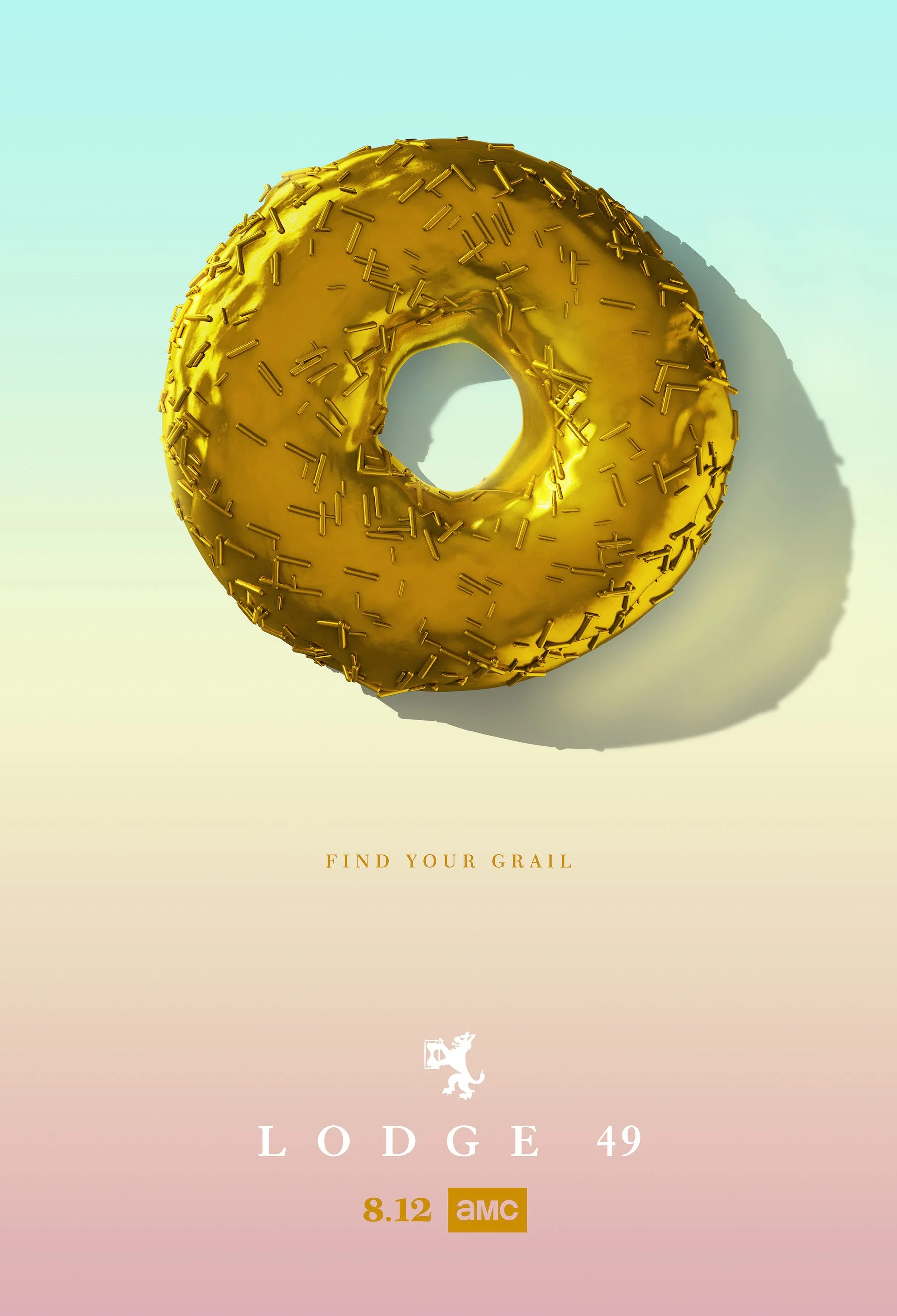 amc-lodge 49-donut.jpg