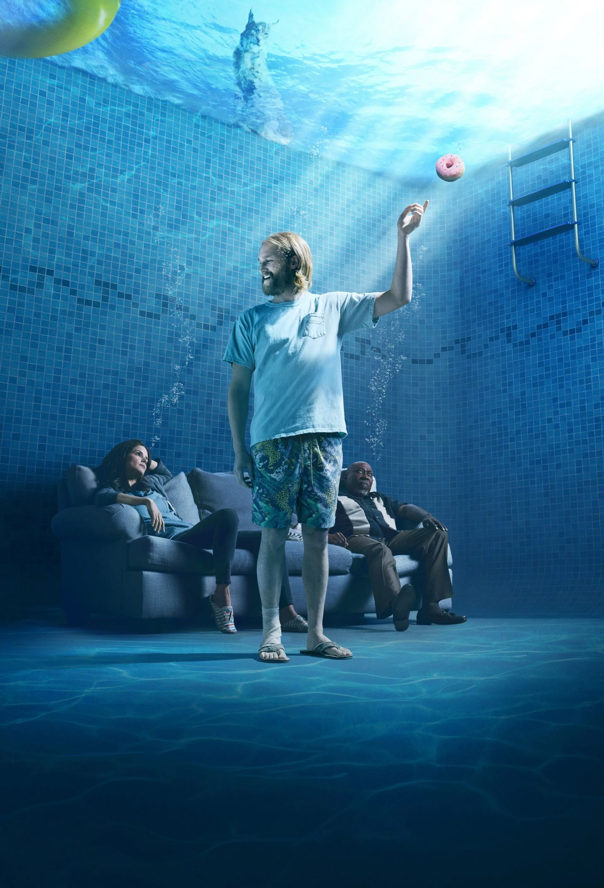 amc-lodge 49-james-minchin-key-art_poster-no-text.jpg