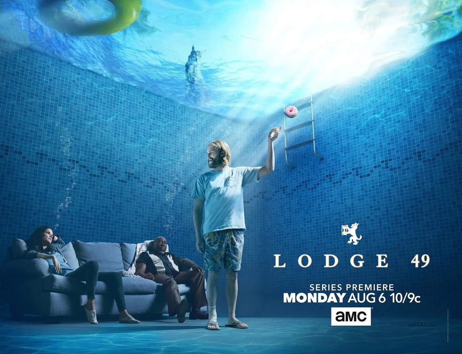 amc-lodge 49-james-minchin-pool-with-text.jpg