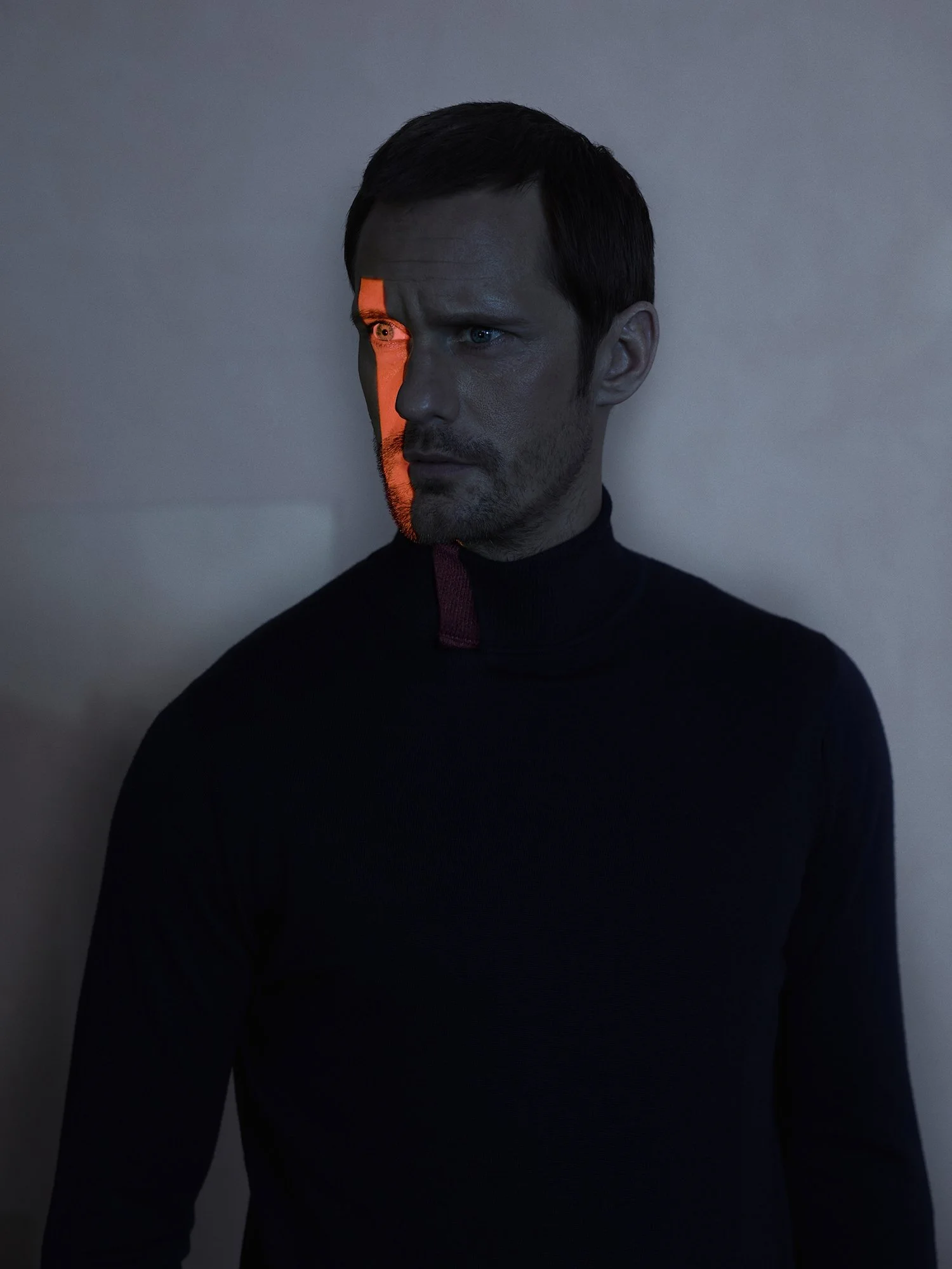 amc-the-little-drummer-girl-alexander-skarsgard-becker-spotlight.jpg
