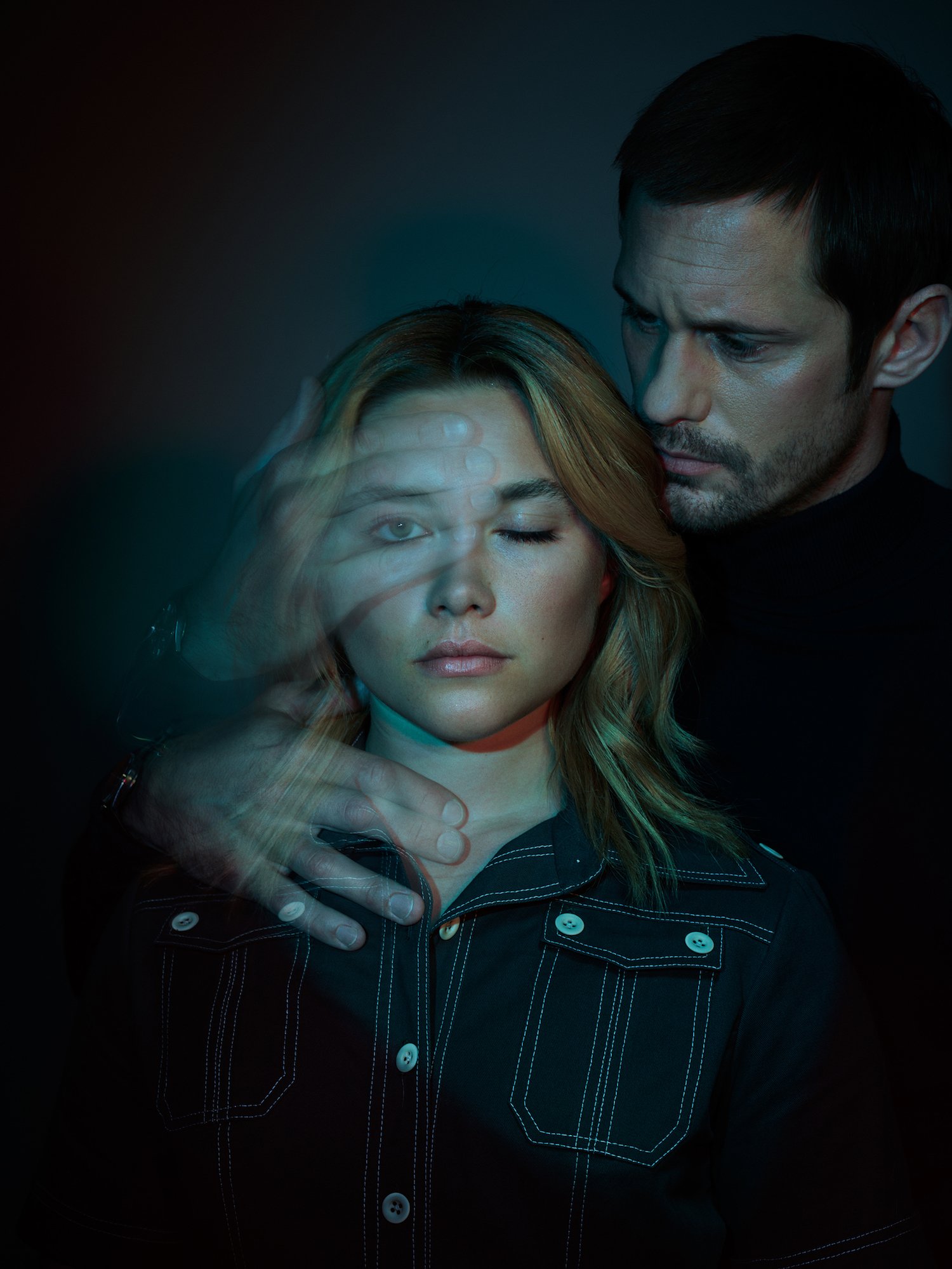 amc-the-little-drummer-girl-alexander-skarsgard-florence-pugh.jpg