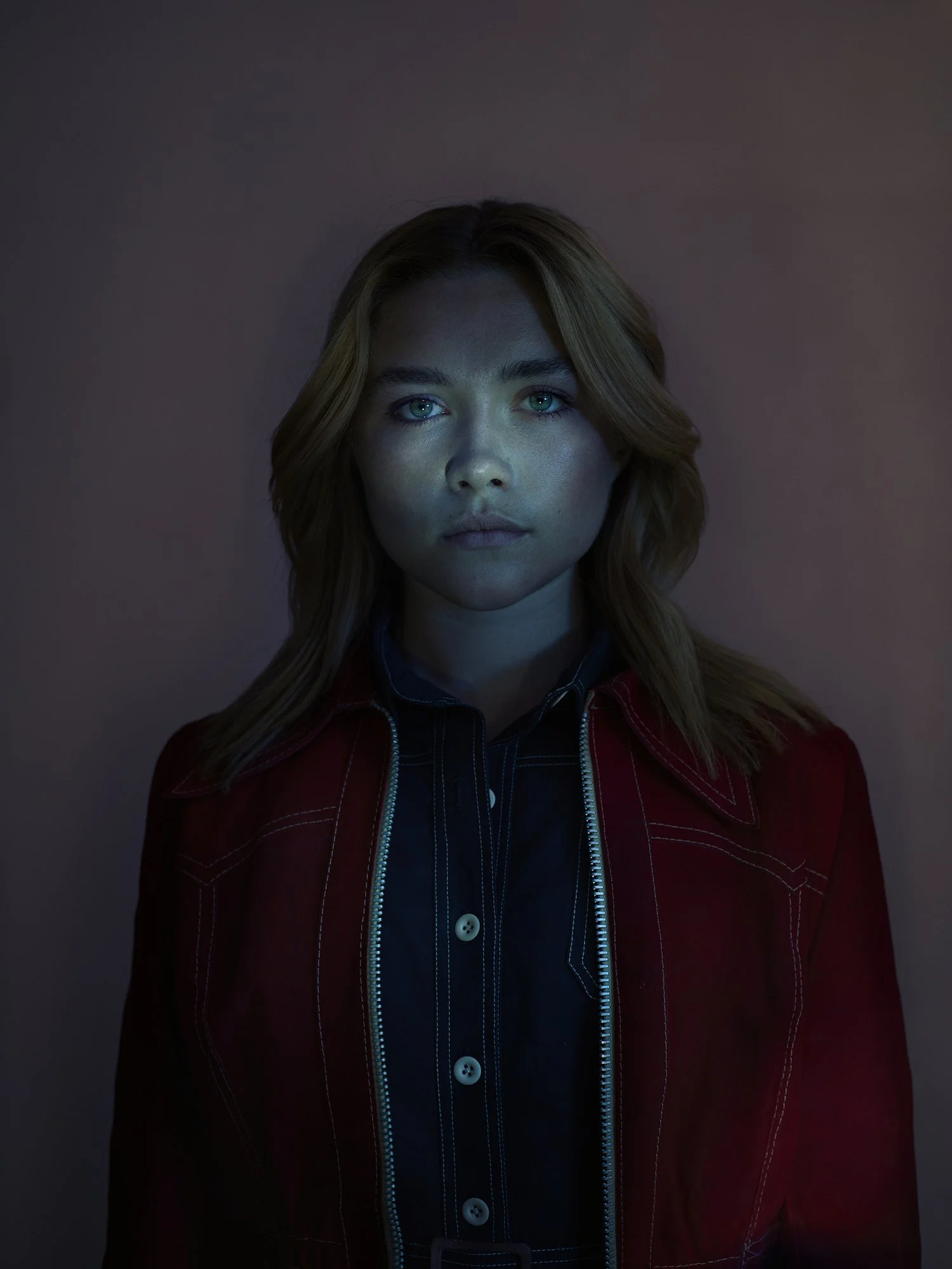 amc-the-little-drummer-girl-florence-pugh-charlie-spotlight.jpg