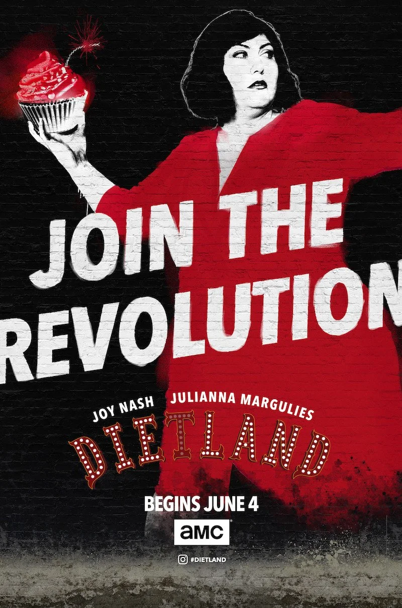 amc-join-the-revolution-dietland.jpg