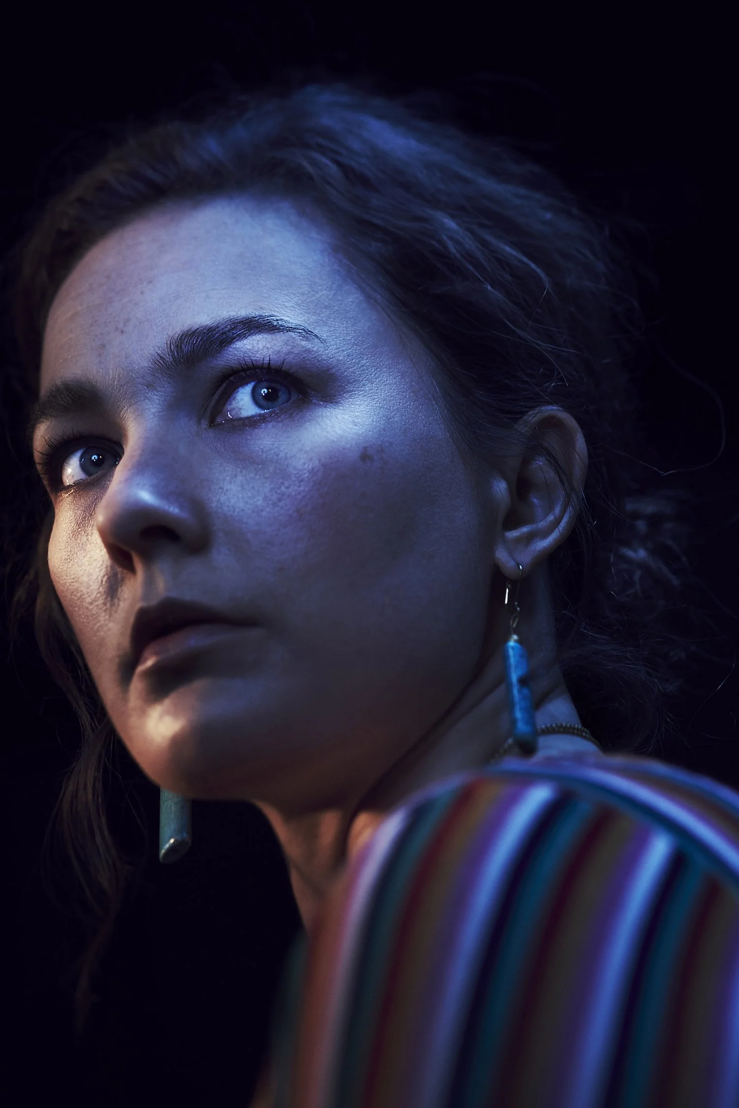 amc-no4a2-portrait-linda.jpg