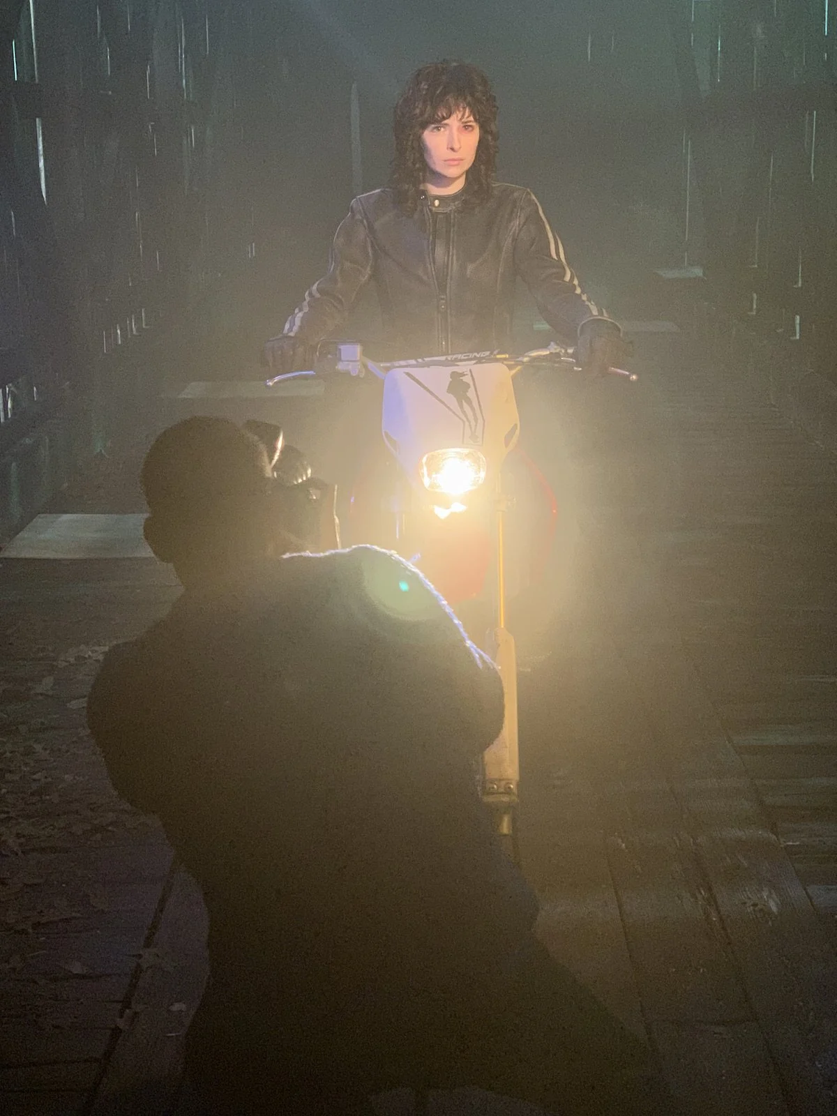 amc-no4a2-vic-on-bike-shoot.jpg