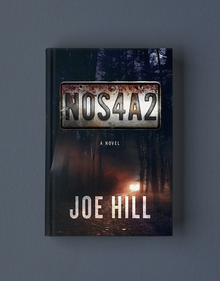 amc-N0S4A2-joe-hill-book-cover.png