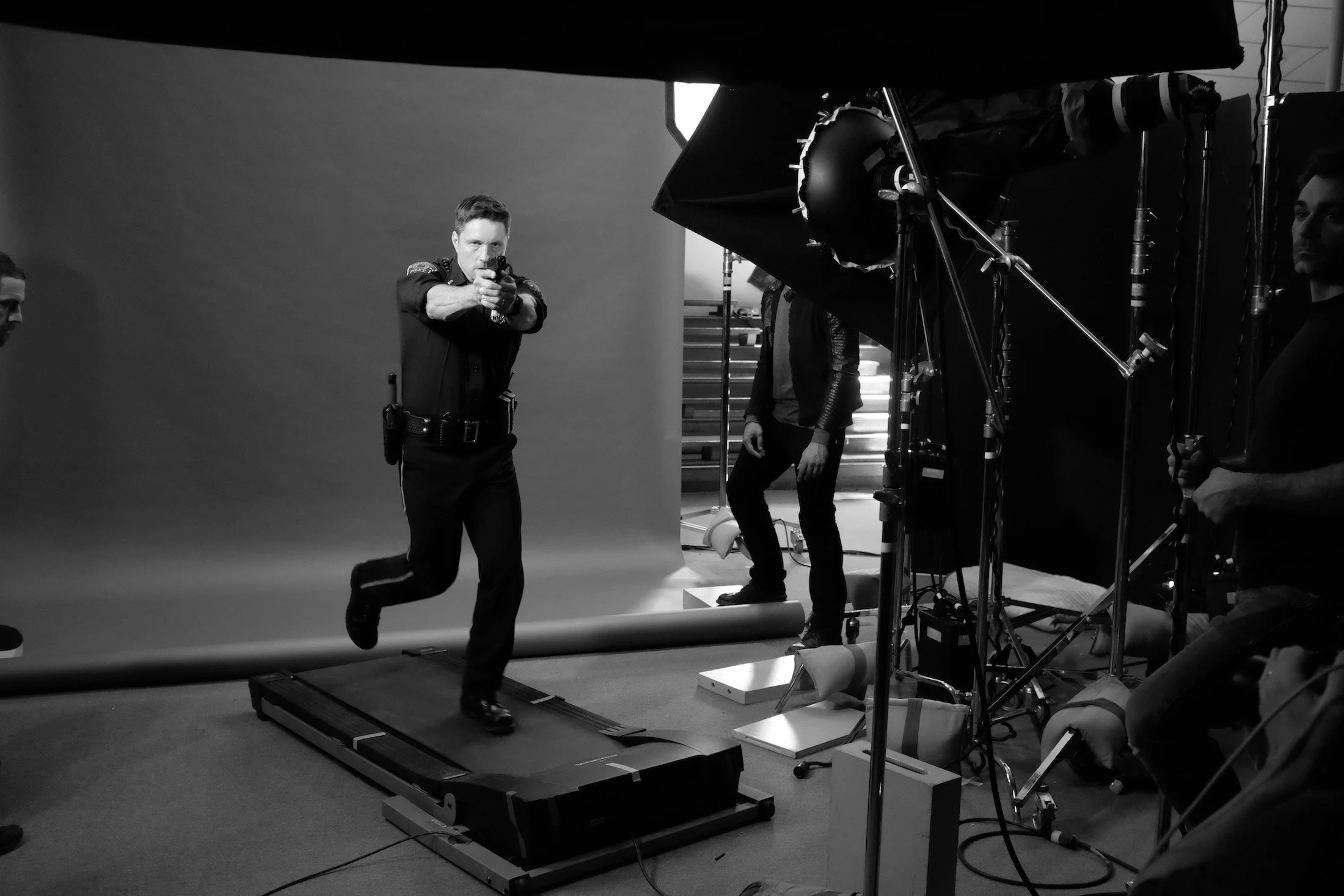 sundancetv-the-red-road-cop-black-and-white.jpg