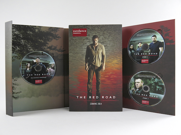 sundancetv-the-red-road-dvd-packaging2.png