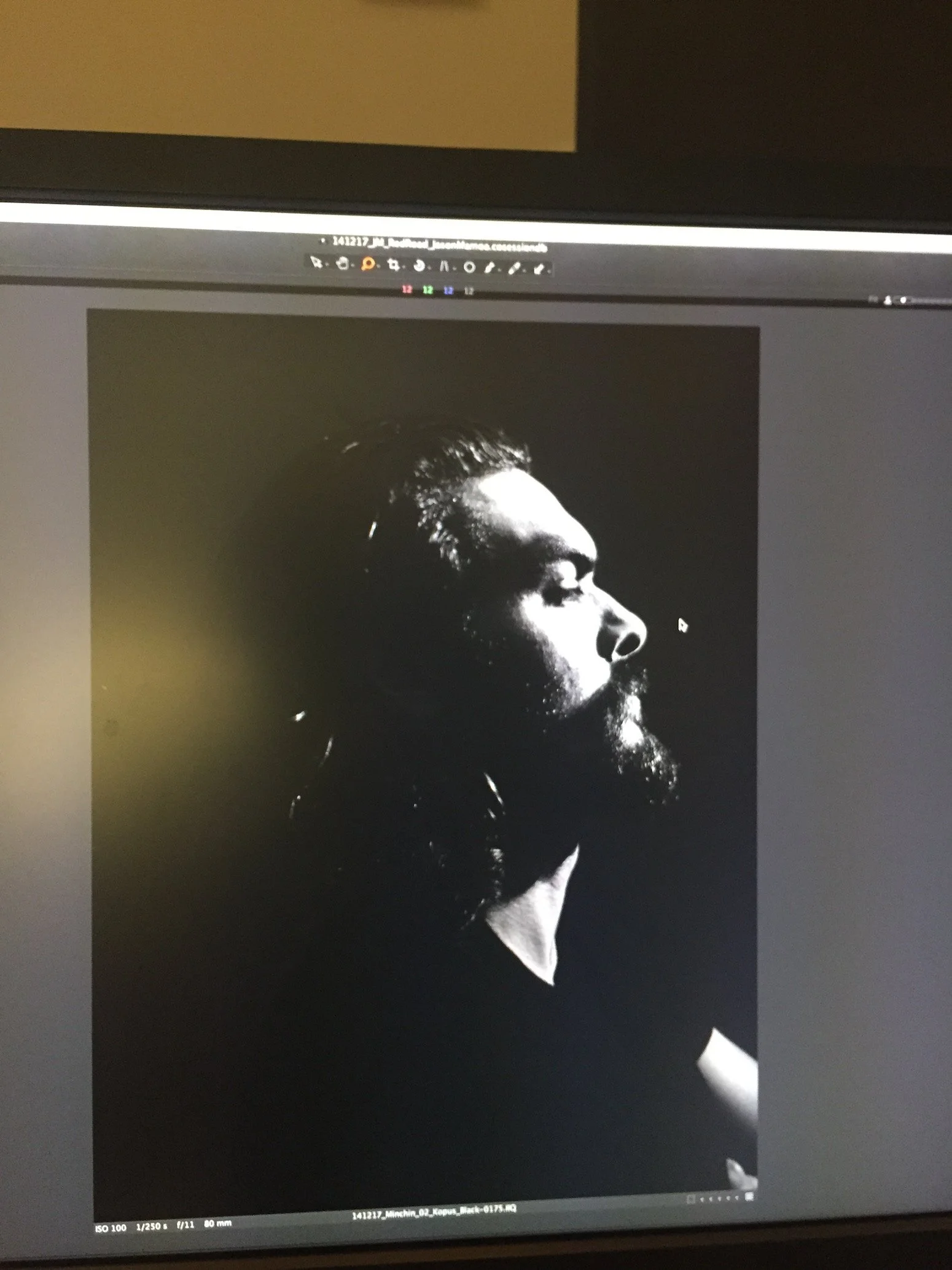 sundancetv-the-red-road-jason-momoa-profile.jpg