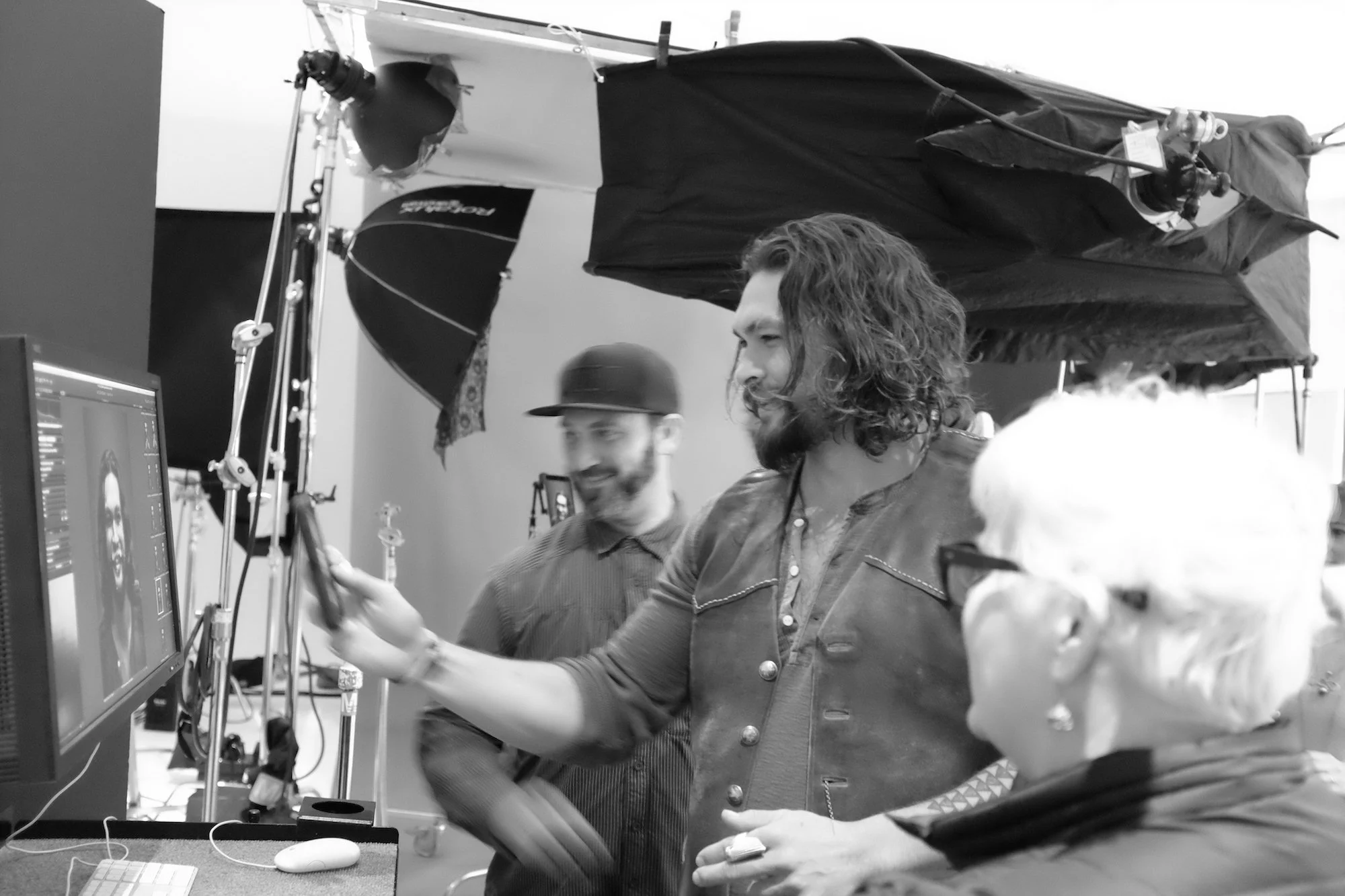 sundancetv-the-red-road-jason-momoa.jpg
