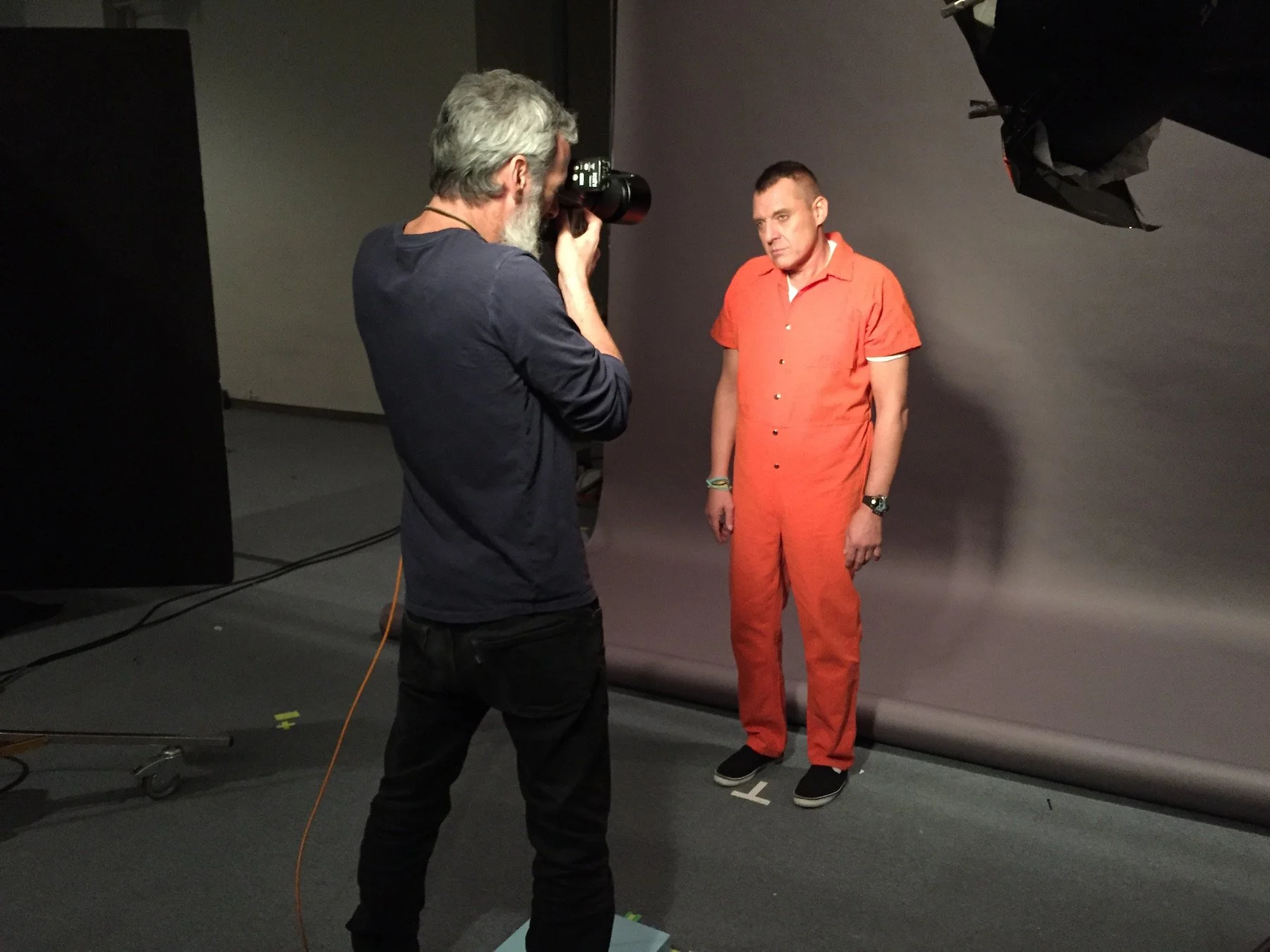 sundancetv-the-red-road-shoot.jpg