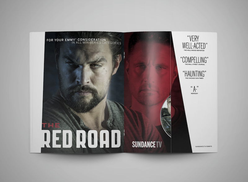 sundancetv-the-red-road-leaflet-for-emmy-awards.png