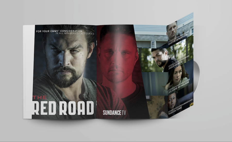 sundancetv-the-red-road-leaflet-emmy-awards-open.png