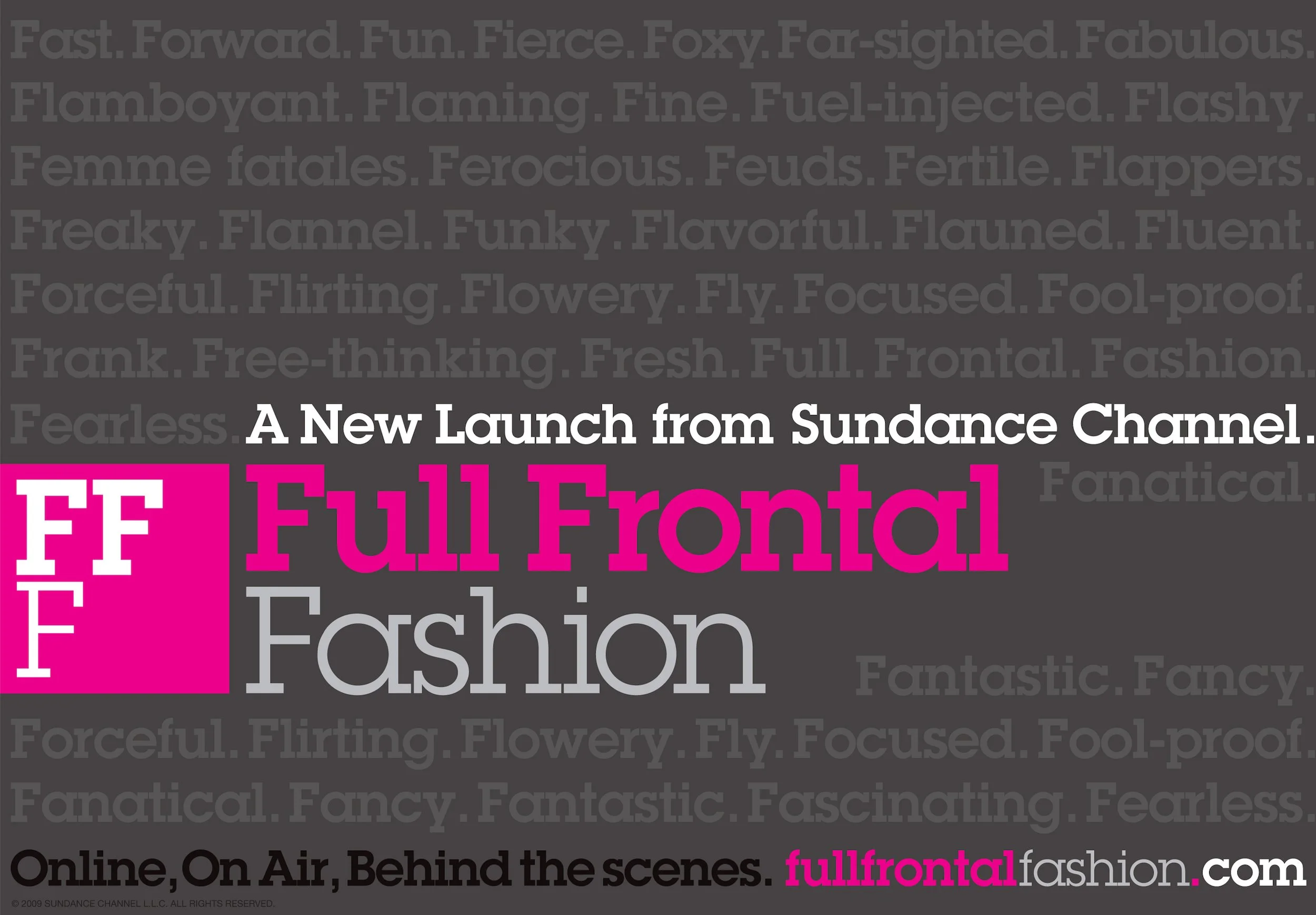 sundancetv-full-frontal-fashion-halfpage_wwd.jpg