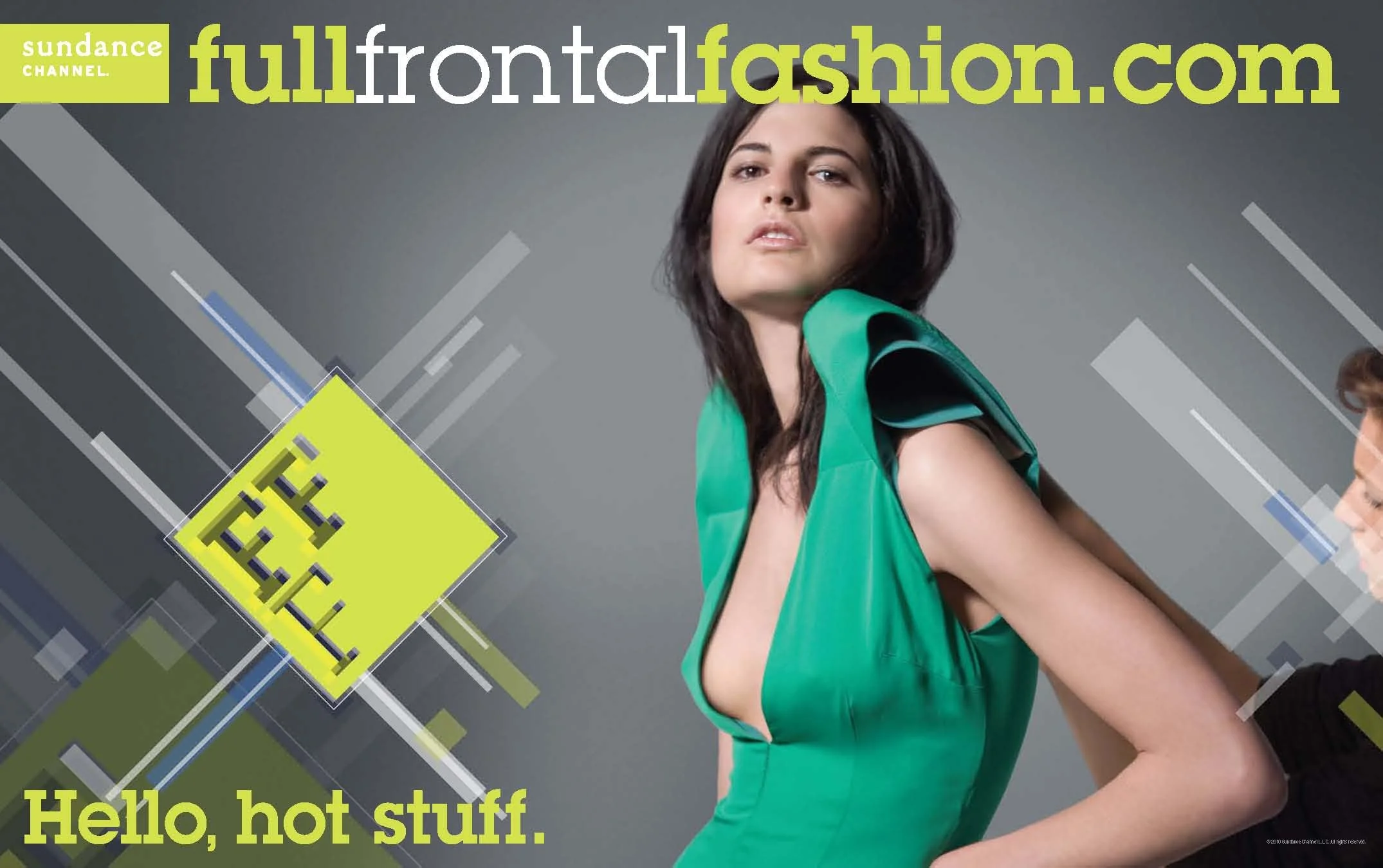 sundancetv-full-frontal-fashion-model-in-green-top.jpg
