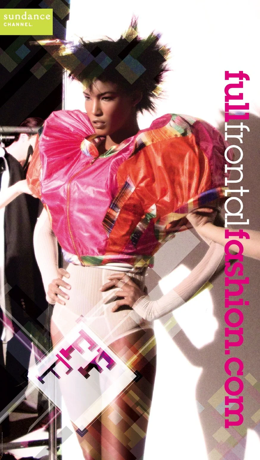sundancetv-full-frontal-fashion-model-in-pink-ensemble.jpg