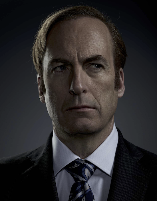 amc-better-call-saul-bob-portrait.png