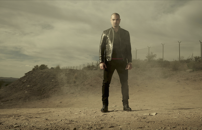 amc-better-call-saul-michael-standing.png