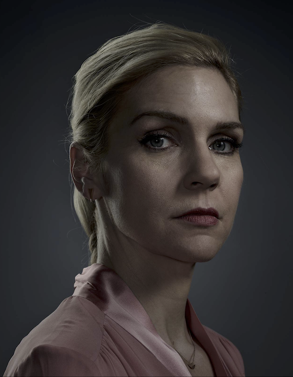 amc-better-call-saul-rhea-portrait.png