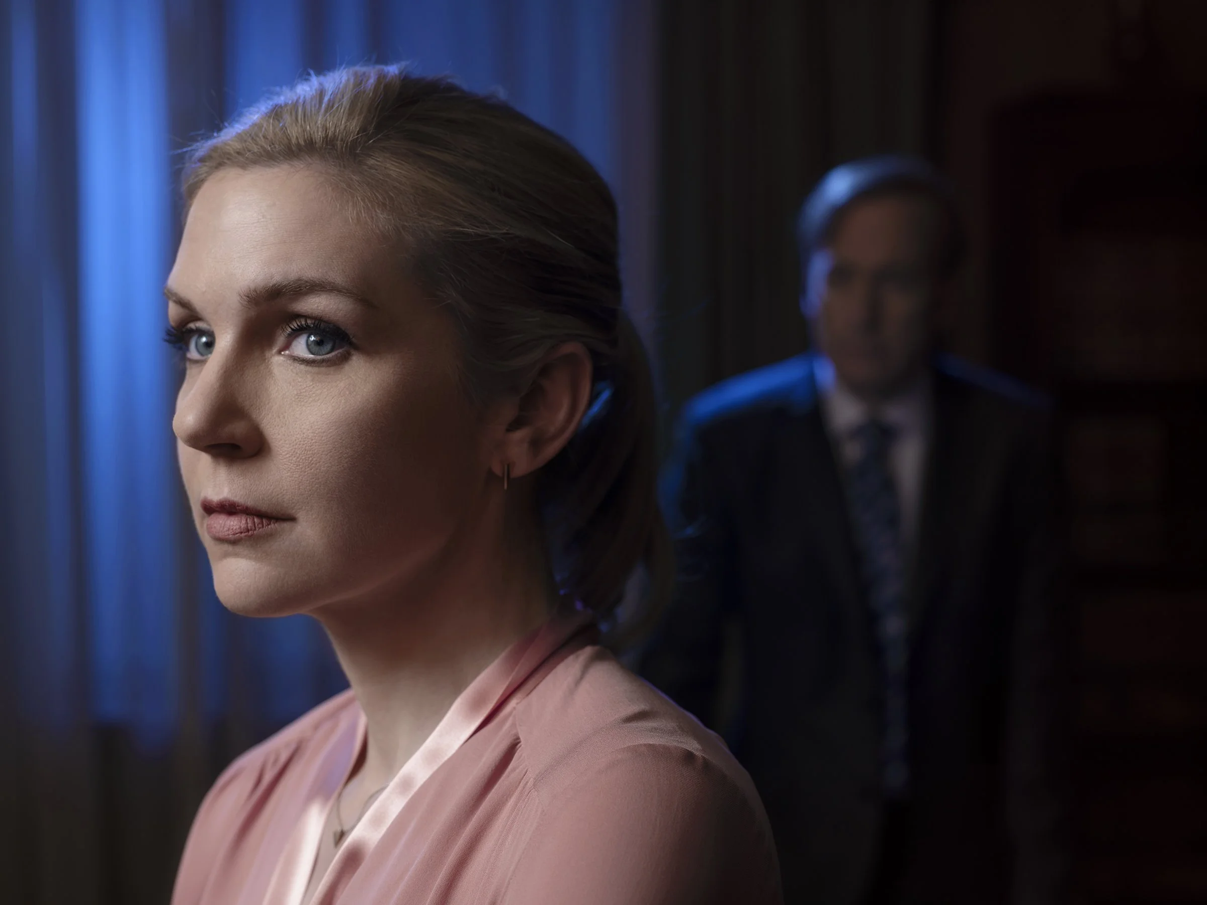 amc-better-call-saul-rhea-pink-top.jpg