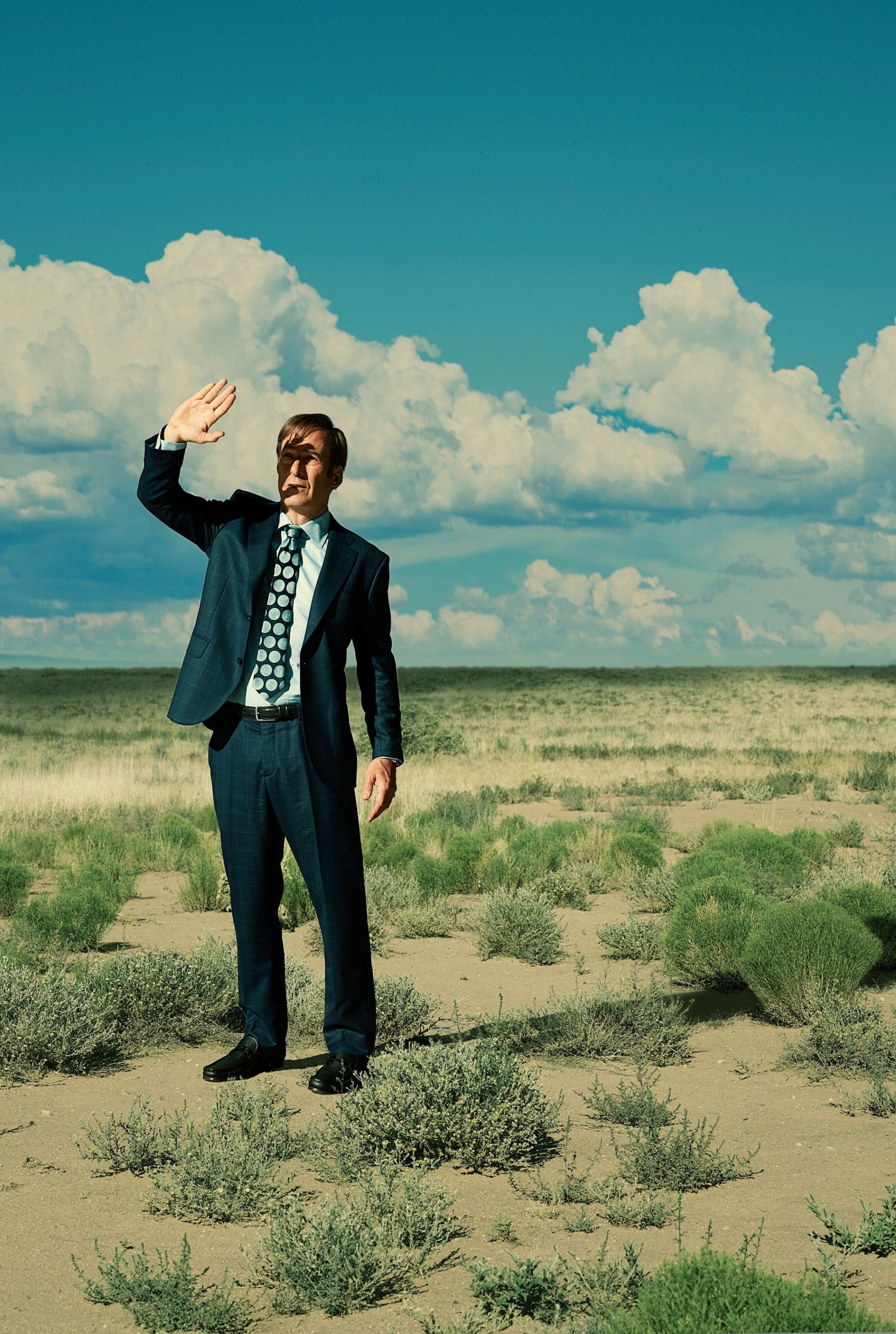 amc-better-call-saul-james-minchin-bob-odenkirk-desert.jpg