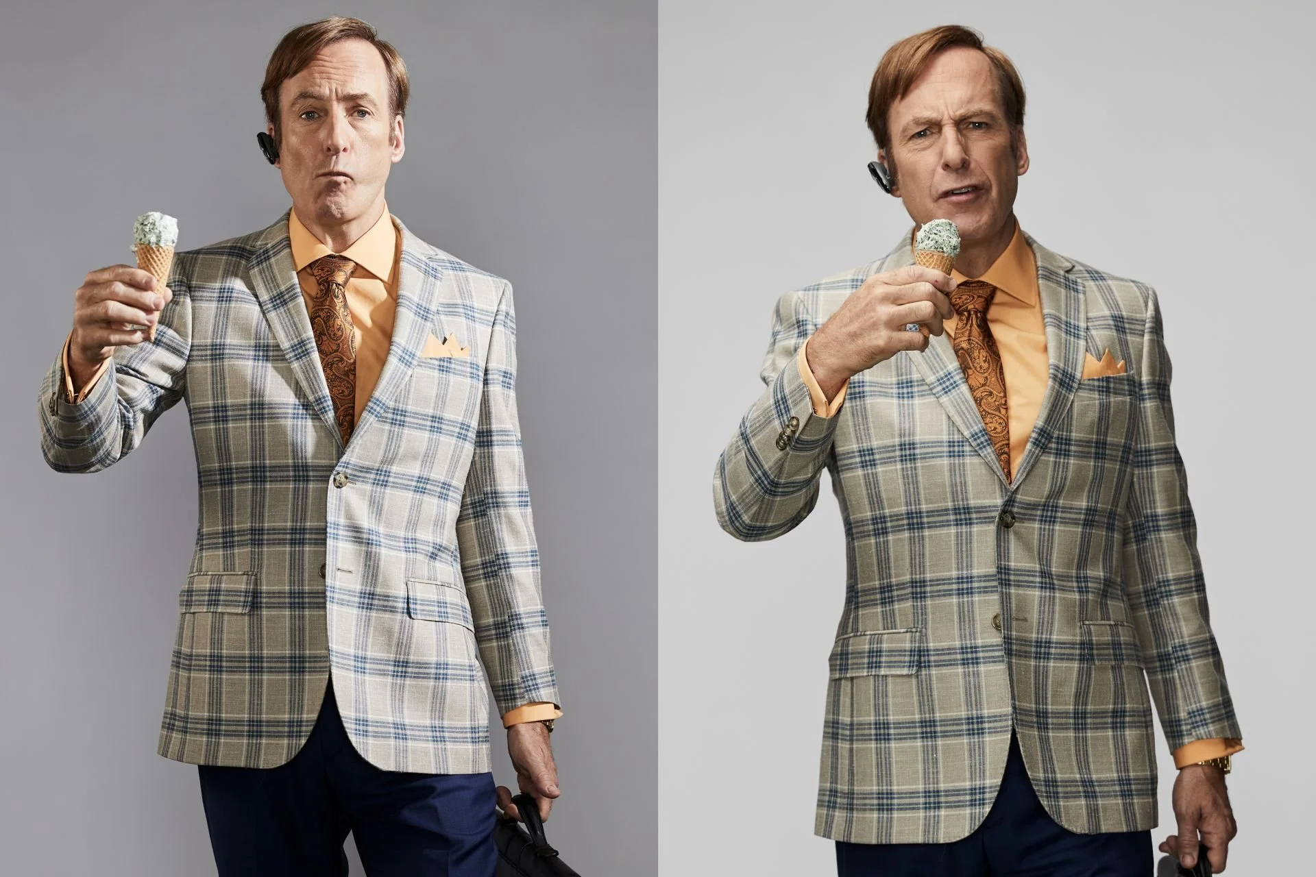 amc-better-call-saul-james-minchin-bob-odenkirk-ice-cream-and-plaid-suit.jpg