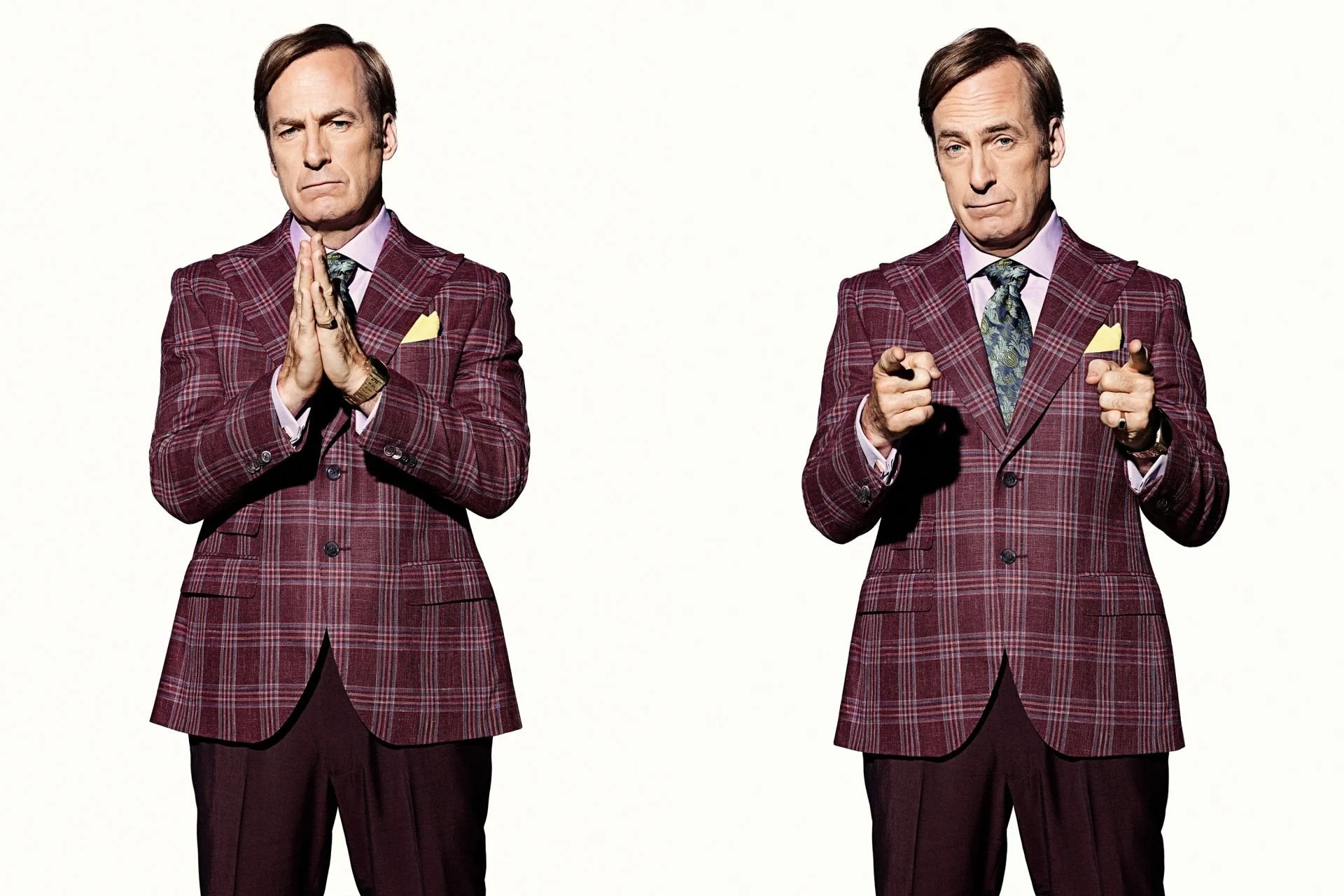 amc-better-call-saul-james-minchin-bob-odenkirk-plaid-jacket-maroon.jpg