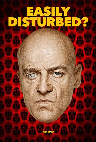 amc-preacher-herr-starr.jpg